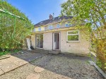 Images for Gorse Hill, Fishponds, Bristol