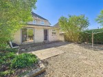 Images for Gorse Hill, Fishponds, Bristol
