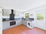 Images for Gorse Hill, Fishponds, Bristol