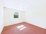 Images for Gorse Hill, Fishponds, Bristol