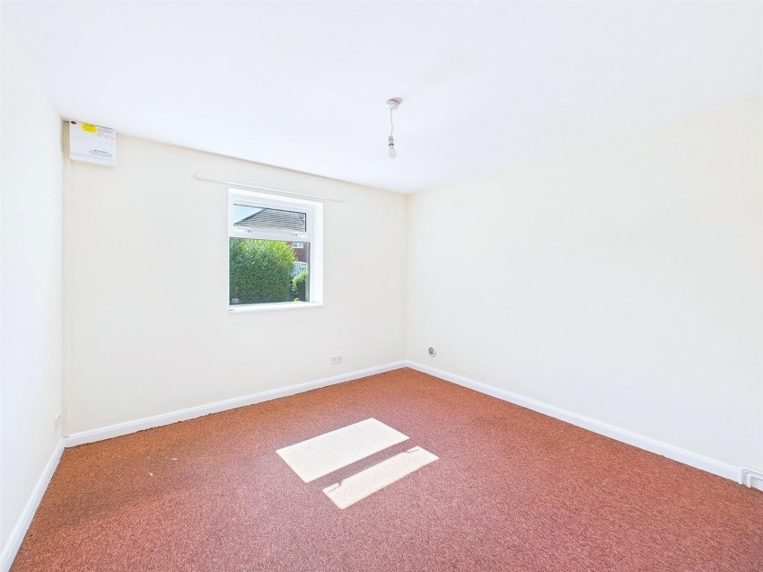 Images for Gorse Hill, Fishponds, Bristol