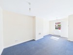 Images for Gorse Hill, Fishponds, Bristol