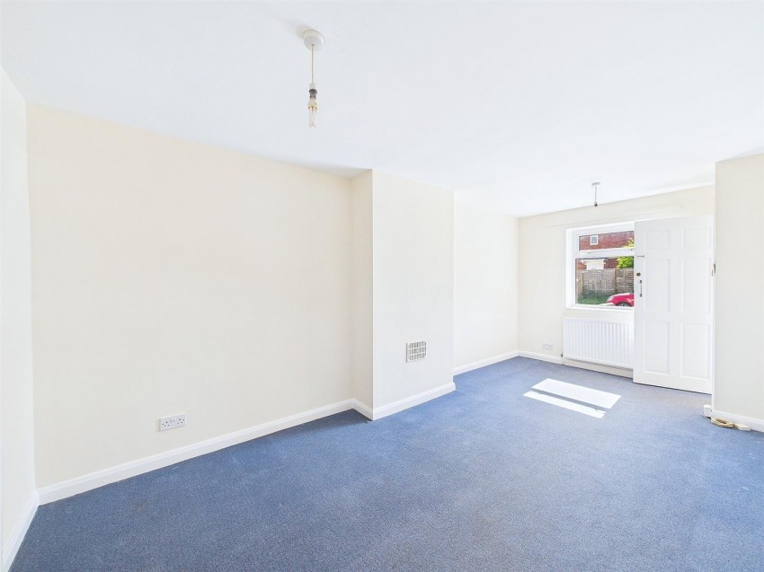Images for Gorse Hill, Fishponds, Bristol