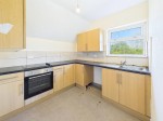 Images for Gorse Hill, Fishponds, Bristol