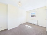Images for Gorse Hill, Fishponds, Bristol