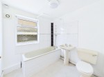 Images for Gorse Hill, Fishponds, Bristol