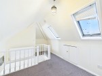 Images for Gorse Hill, Fishponds, Bristol