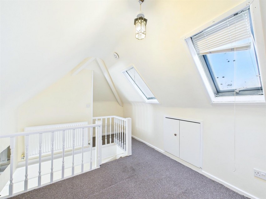 Images for Gorse Hill, Fishponds, Bristol