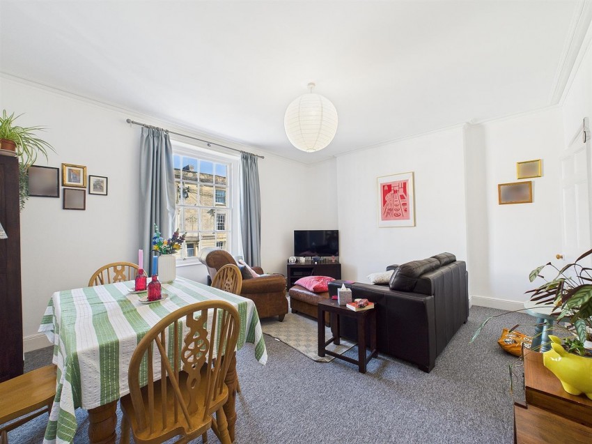 Images for Clevedon Terrace, Cotham, Bristol