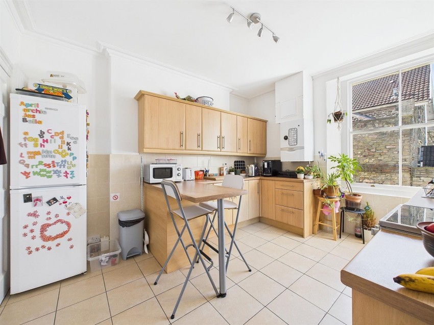 Images for Clevedon Terrace, Cotham, Bristol