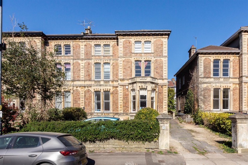 Images for Apsley Road | Clifton