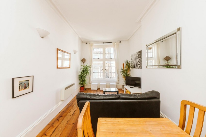 Images for Corn Street | City Centre