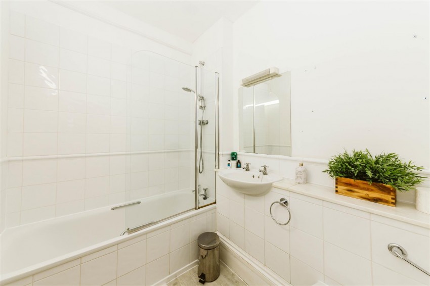 Images for Corn Street | City Centre