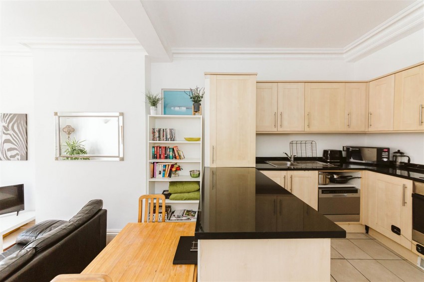 Images for Corn Street | City Centre