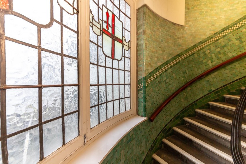 Images for Corn Street | City Centre