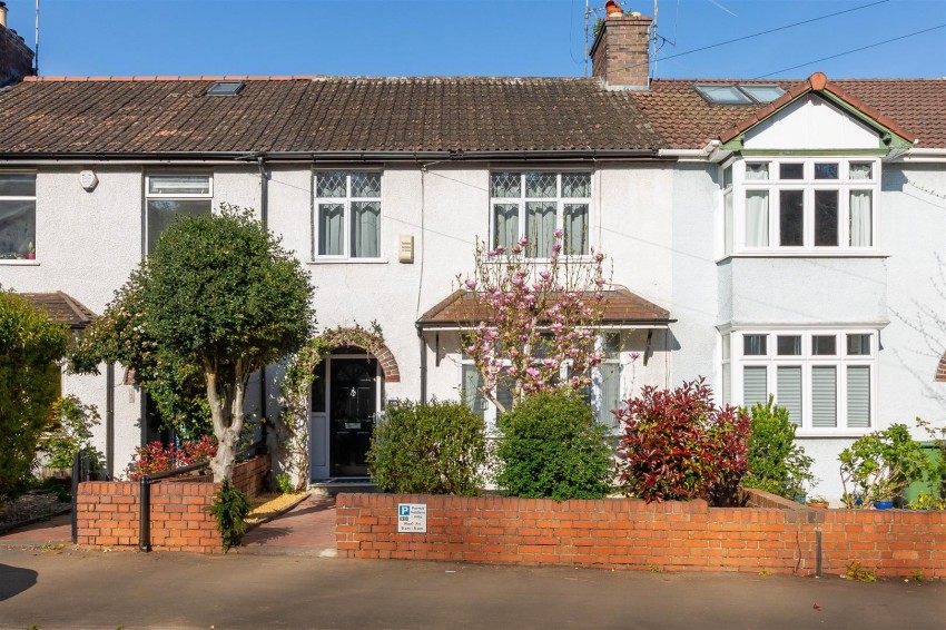 Images for Cranbrook Road | Redland