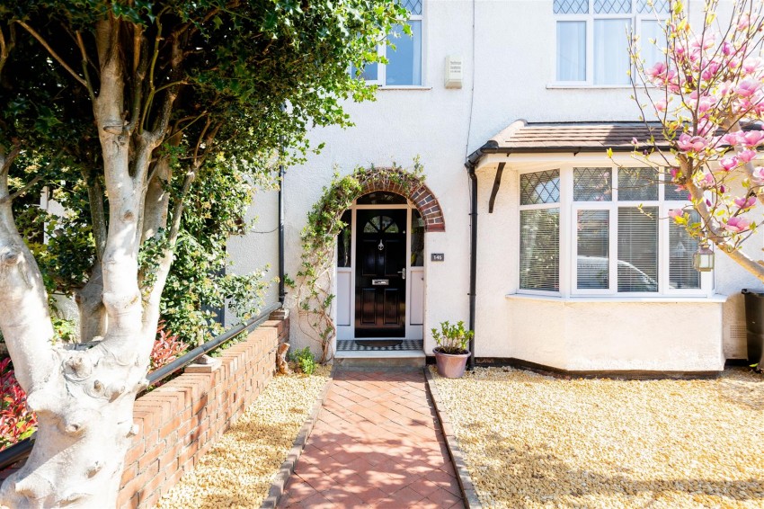 Images for Cranbrook Road | Redland