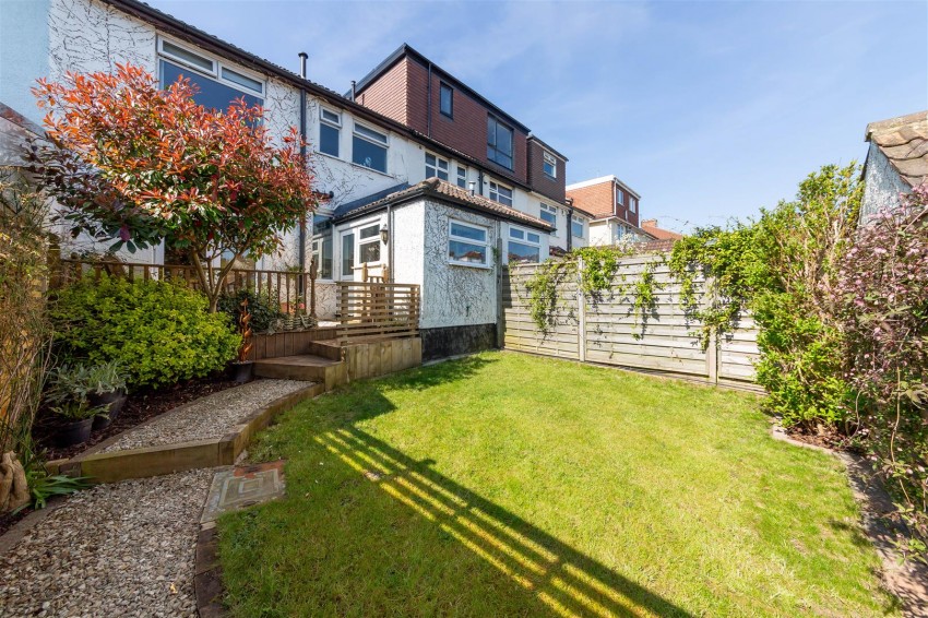 Images for Cranbrook Road | Redland