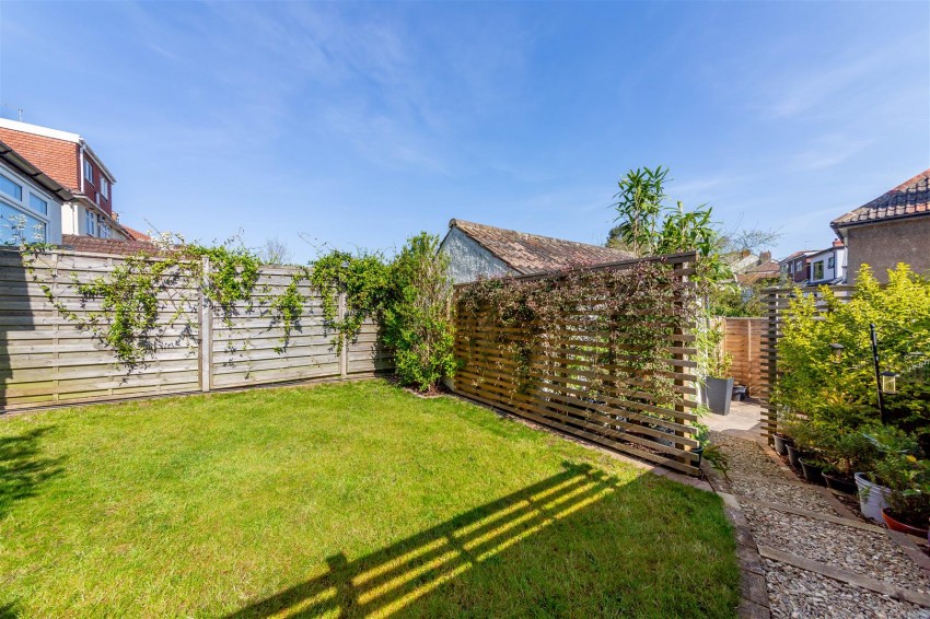 Images for Cranbrook Road | Redland