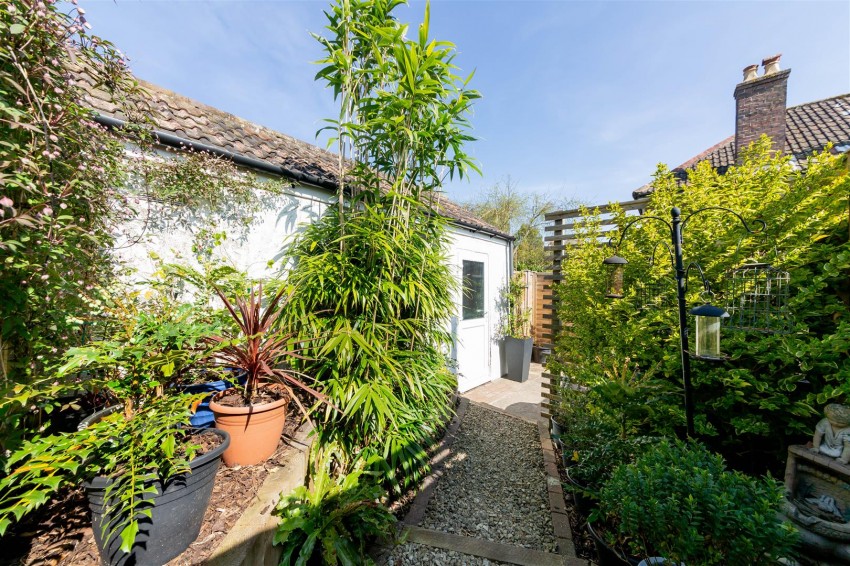 Images for Cranbrook Road | Redland