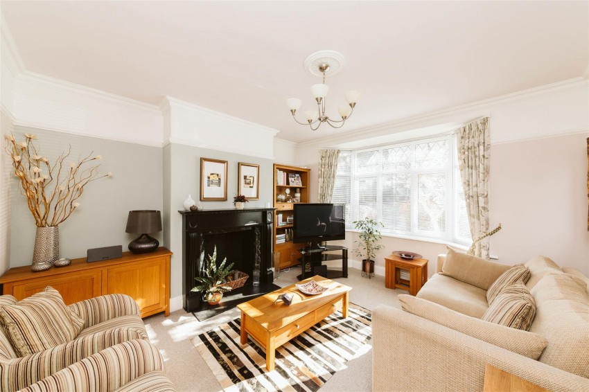 Images for Cranbrook Road | Redland