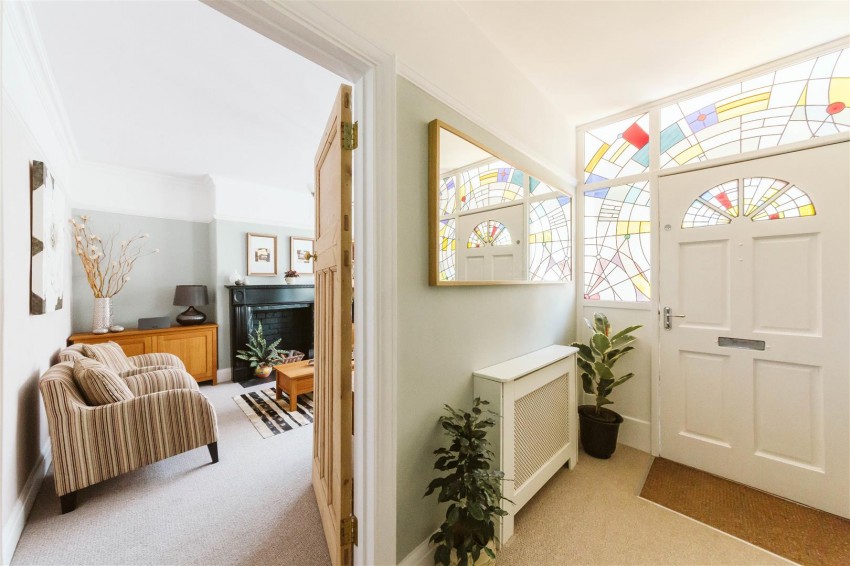 Images for Cranbrook Road | Redland