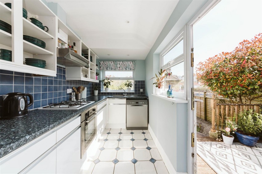 Images for Cranbrook Road | Redland