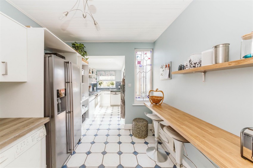 Images for Cranbrook Road | Redland