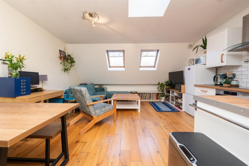 Images for Church Road, St George, Bristol