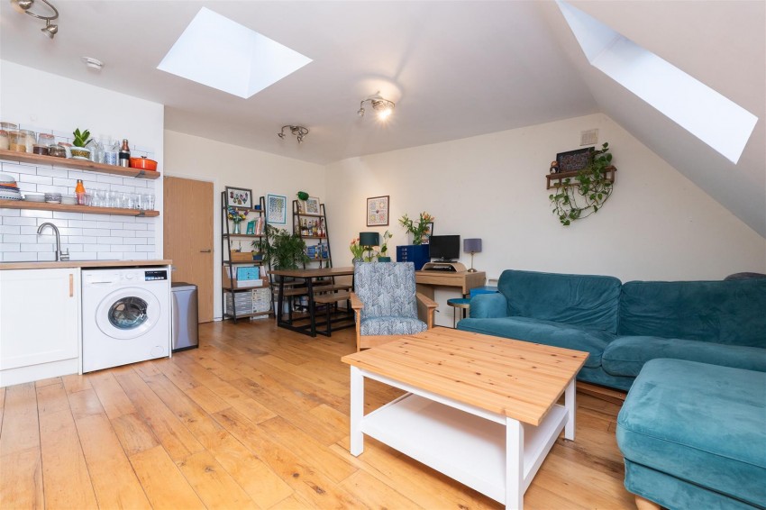 Images for Church Road, St George, Bristol