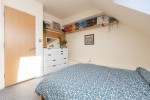 Images for Church Road, St George, Bristol
