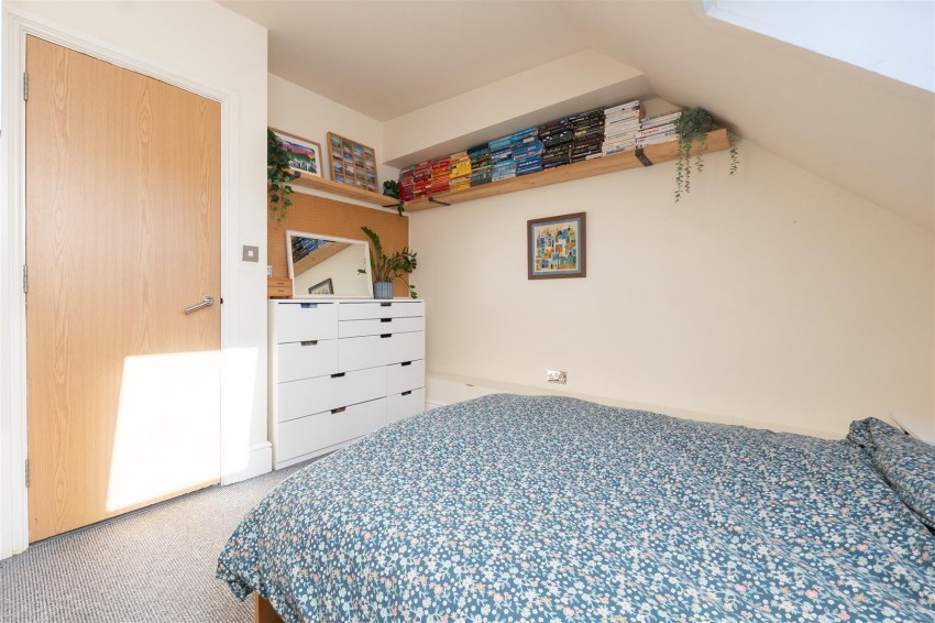 Images for Church Road, St George, Bristol