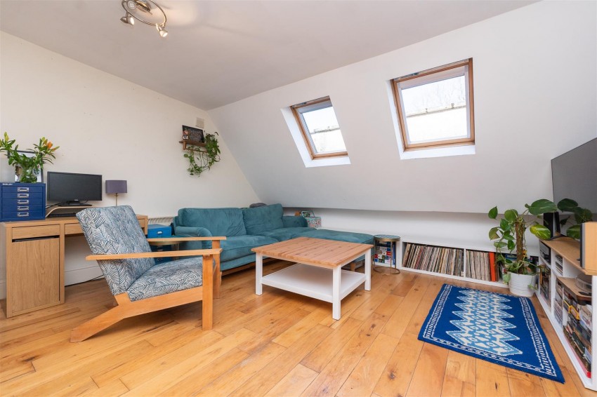 Images for Church Road, St George, Bristol