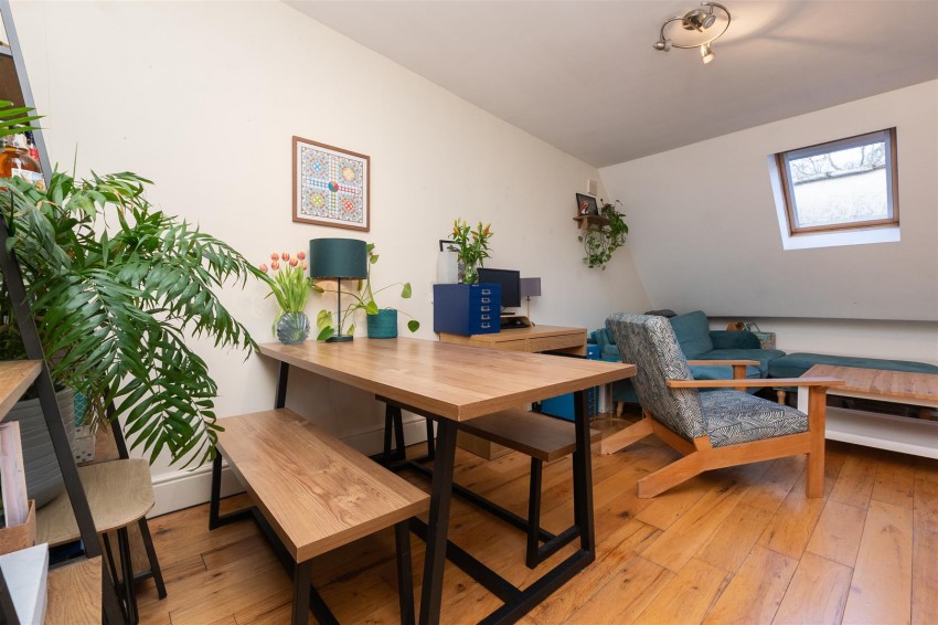 Images for Church Road, St George, Bristol