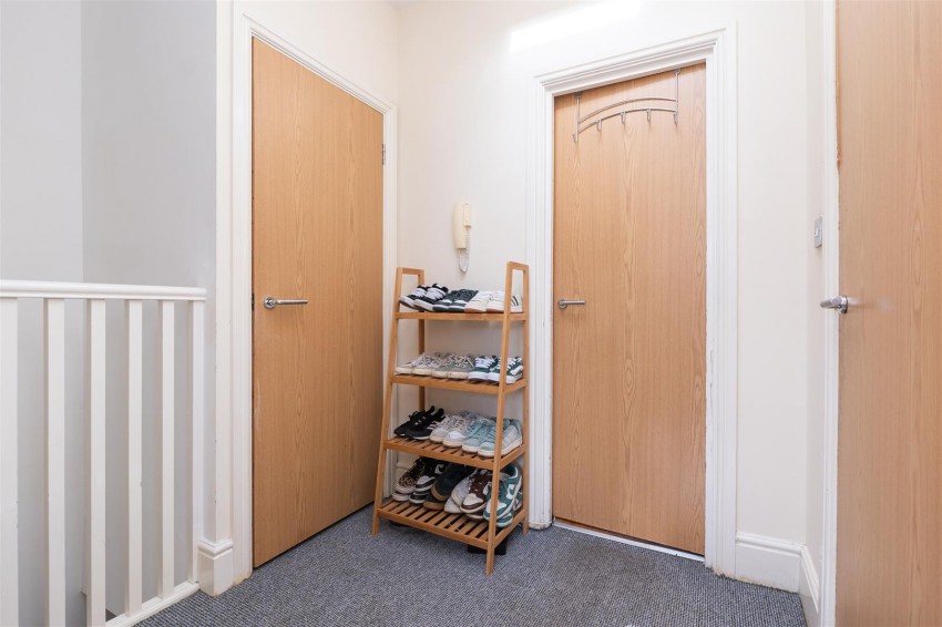 Images for Church Road, St George, Bristol