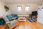 Images for Church Road, St George, Bristol