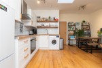 Images for Church Road, St George, Bristol
