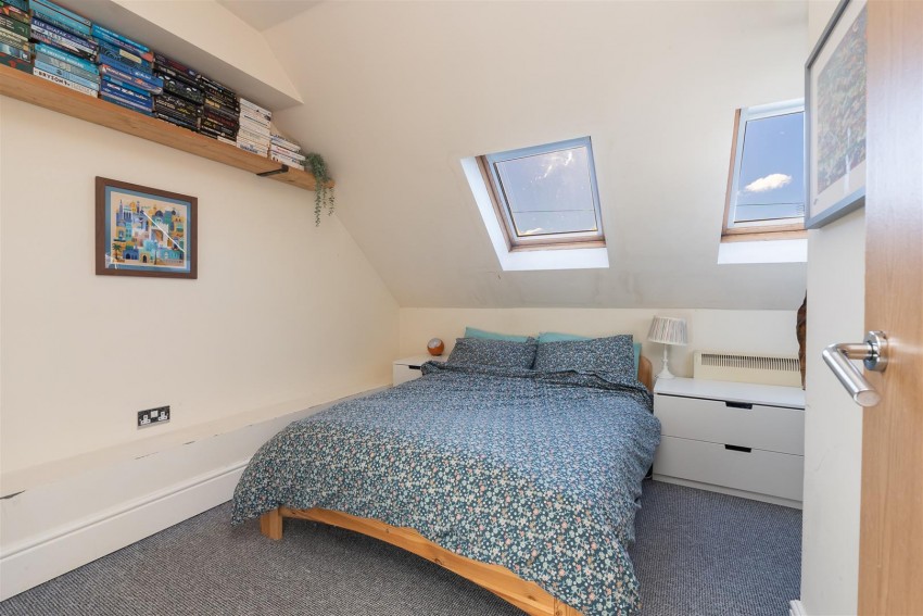 Images for Church Road, St George, Bristol