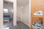 Images for Church Road, St George, Bristol