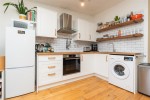 Images for Church Road, St George, Bristol