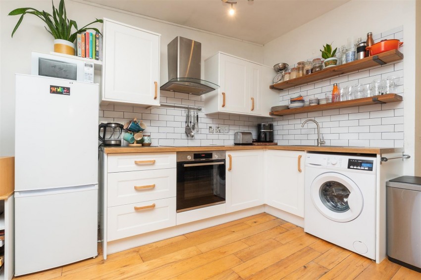 Images for Church Road, St George, Bristol
