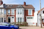 Images for Raleigh Road | Southville