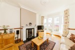 Images for Raleigh Road | Southville