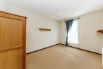 Images for Raleigh Road | Southville