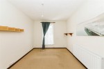Images for Raleigh Road | Southville