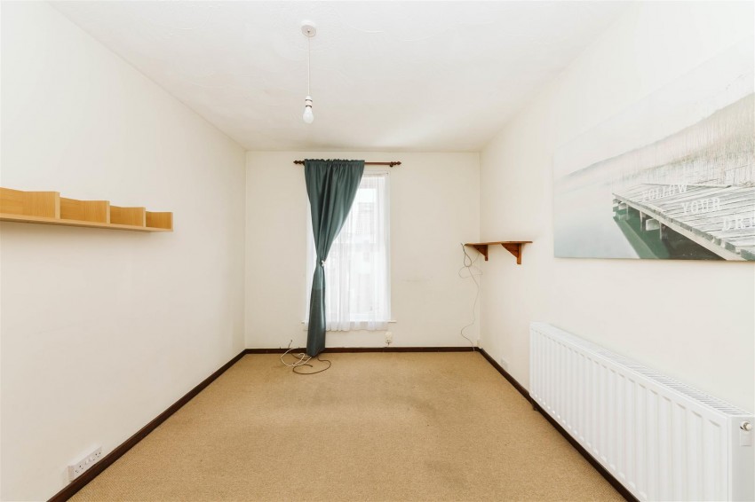 Images for Raleigh Road | Southville