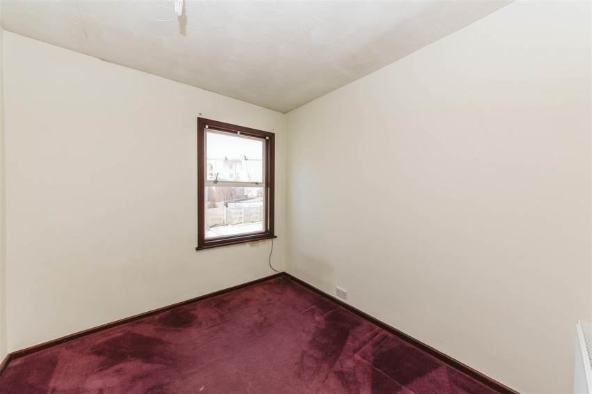 Images for Raleigh Road | Southville