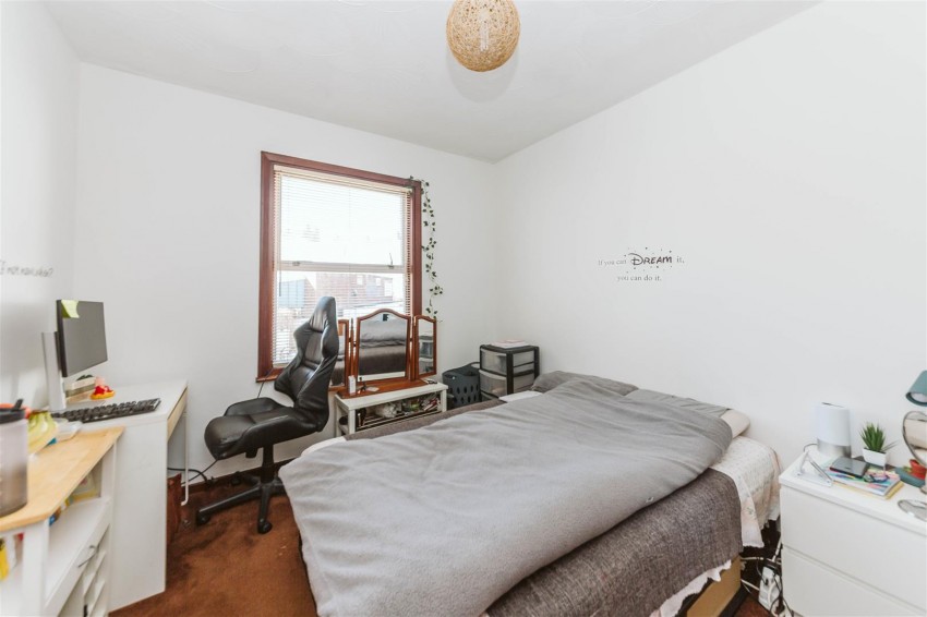 Images for Raleigh Road | Southville