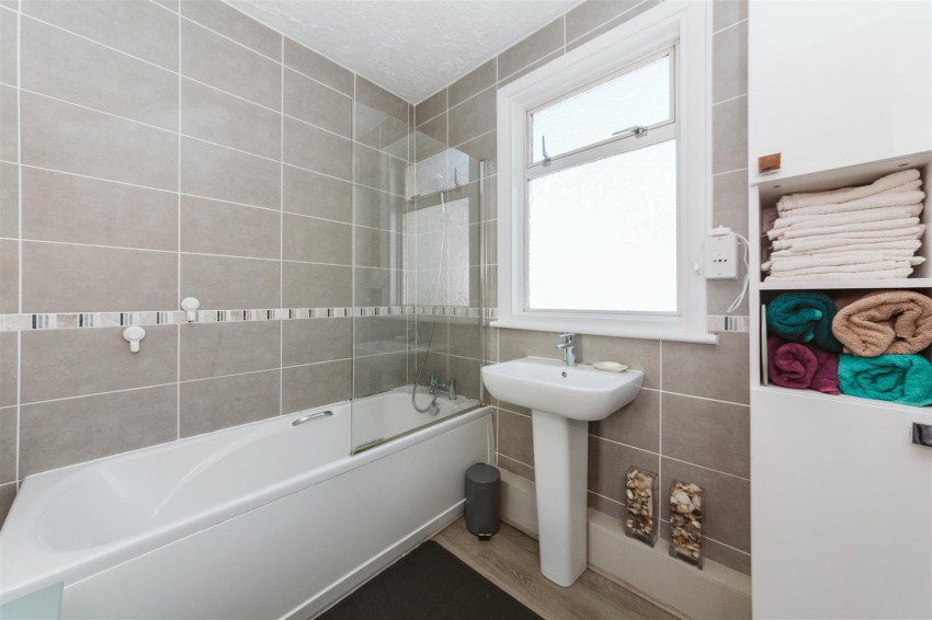 Images for Raleigh Road | Southville