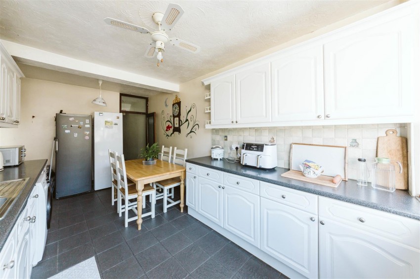 Images for Raleigh Road | Southville